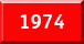 Dates 1974