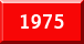 Dates 1975