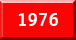 Dates 1976