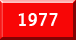 Dates 1977