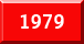 Dates 1979