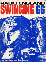 Swinging 66 programme