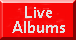 live albums of concerts at the theatre
