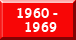 Dates 1960-69