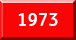 Dates 1973
