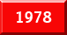 Dates 1978