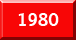 Dates 1980