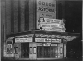 Odeon Astoria