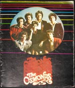 Osmonds Programme